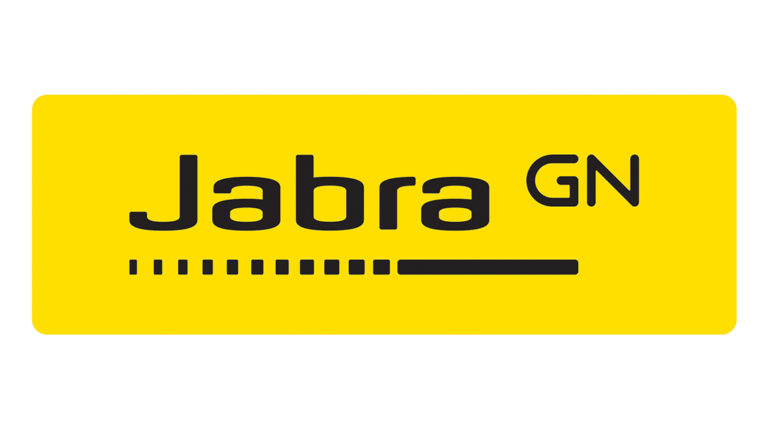 Logo - Jabra